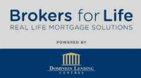 Melody Rott - Brokers For Life  image 1